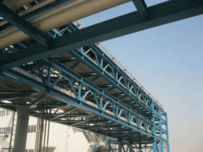 怎樣護(hù)理橋架表面能起鈍化膜的效果