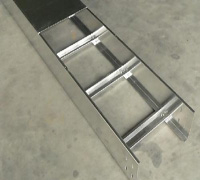 電纜橋架防火涂料選用應(yīng)遵循什么原則？