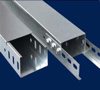 南寧電纜橋架安裝使用要符合哪些行為規(guī)范？如何進(jìn)行有效安裝？