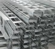 南寧電纜橋架安裝的時候要注意什么？有哪些關(guān)鍵點？