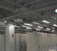 南寧橋架廠的電纜橋架怎么樣？有什么樣的優(yōu)勢(shì)？