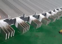 南寧母線槽有什么樣的優(yōu)勢(shì)？正常工作條件是什么？