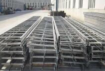 廣西電纜橋架廠家哪一些優(yōu)勢比較多？價格貴嗎