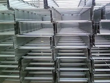 安裝電纜橋架有哪些注意事項？南寧電纜橋架生產(chǎn)廠家揭秘